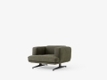 Inland AV21_Clay 014 w. Warm Black base.jpg