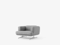 Inland AV21_Hallingdal 130 w. Polished aluminium base.jpg