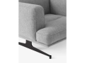 Inland AV21_Hallingdal 130 w. Warm Black_detail.jpg
