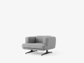 Inland AV21_Hallingdal 130 w. Warm Black.jpg