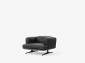 Inland AV21_Noble Aniline leather Black w. Warm Black base.jpg