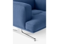 Inland AV21_Vidar 733 w. Polished aluminium base_detail.jpg