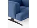 Inland AV21_Vidar 733 w. Warm Black base_detail.jpg