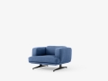 Inland AV21_Vidar 733 w. Warm Black base.jpg