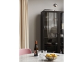 ATD_Retail_2023_In Between SK19_Trace SC88_Collect Wine Glass SC79-SC80_Flowerpot VP9_Collect Glass &amp; Carafe SC78-SC73.jpg