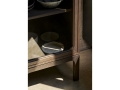 ATD_Retail_2023_Trace SC87_detail.jpg
