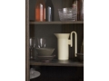 ATD_Retail_2023_Trace SC88_Collect Wine Glass SC80_Momento Jug JH38.jpg