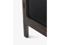 Trace SC87 &amp; SC88_Dark Stained Oak_detail.jpg