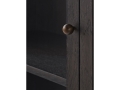 Trace SC87_Dark Stained Oak_detail.jpg