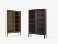 Trace SC88_Dark Stained Oak &amp; Oak.jpg