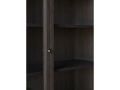 Trace SC88_Dark Stained Oak_detail_2.jpg