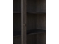 Trace SC88_Dark Stained Oak_detail_2.jpg