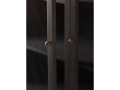 Trace SC88_Dark Stained Oak_detail.jpg
