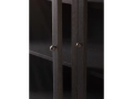 Trace SC88_Dark Stained Oak_detail.jpg