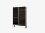 Trace Cabinet SC88 - szafka
