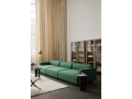 ATD_Retail_2023_ Develius EV2A, EV2B, EV2C_Tung JA3_Collect Rug SC85_Trace SC88_X HM_Tripod HM8.jpg