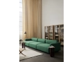 ATD_Retail_2023_ Develius EV2A, EV2B, EV2C_Tung JA3_Collect Rug SC85_Trace SC88_X HM_Tripod HM8.jpg