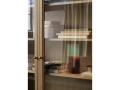 ATD_Retail_2023_Pivot ATD7_Trace SC88.jpg