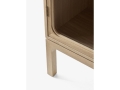 Trace SC87 &amp; SC88_Oak_detail.jpg