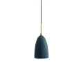 pendant01.jpg