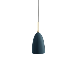 Gräshoppa - lampa wisząca