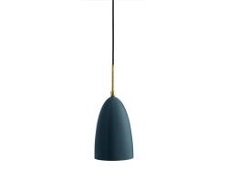Gräshoppa - lampa wisząca