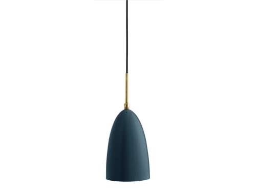 pendant01.jpg