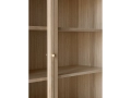 Trace SC88_Oak_detail_2.jpg