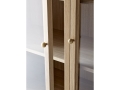 Trace SC88_Oak_detail.jpg