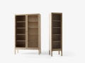 Trace SC87 &amp; SC88_Oak.jpg
