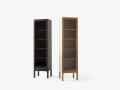 Trace SC87_Dark Stained Oak &amp; Oak.jpg