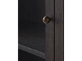 Trace SC87_Dark Stained Oak_detail.jpg