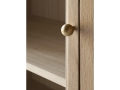 Trace SC87_Oak_detail.jpg