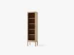 Trace Cabinet SC87 - szafka