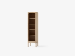 Trace Cabinet SC87 - szafka