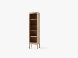 Trace Cabinet SC87 - szafka