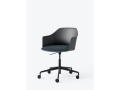 Rely HW33-HW54 black-kopi_Loop K5042_38 Evergreen_.jpg
