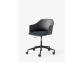 Rely HW33-HW54 black-kopi_Loop K5042_38 Evergreen_.jpg