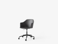 Rely HW53_Black plastic shell w. Black base.jpg