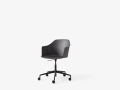 Rely HW53_Black plastic shell w. Black base.jpg