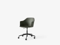 Rely HW53_Bronze Green w. Black base.jpg