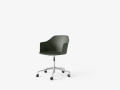 Rely HW53_Bronze Green w. Polished Aluminium base.jpg