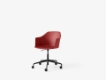 Rely HW53_Vermillion Red w. Black base.jpg