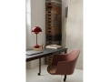 ATD_Retail_2022_Rely HW35-HW37_Drip CUS_Flowerpot VP3_Collect Glass SC60_Launch 2023.jpg