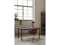 ATD_Retail_2022_Rely HW35-HW37_Flowerpot VP3_Collect Glass SC60_ 2_Launch 2023.jpg