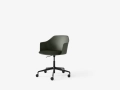 Rely HW54_Bronze Green &amp; Vidar 0972 w. Black base.jpg