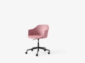 Rely HW54_Soft Pink &amp; Vidar 0622 w. Black base.jpg