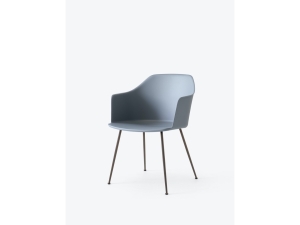 Rely HW33&HW34 - krzesło