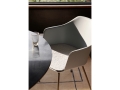 ATD_Retail_2022_Rely HW35-HW37_In Between SK19_Cruise AP11_Collect Glass SC60.jpg