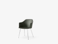 Rely HW33_Bronze Green w. Chrome base.jpg